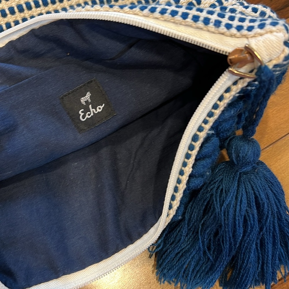 Echo Small Bag - image 4